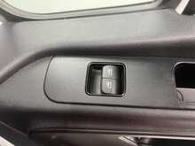 Mercedes-Benz Sprinter 315 CDI Progressive 2.0 2dr L3 Dropside Manual Diesel - U1438
