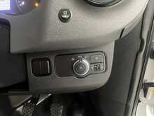 Mercedes-Benz Sprinter 315 CDI Progressive 2.0 2dr L3 Dropside Manual Diesel - U1438