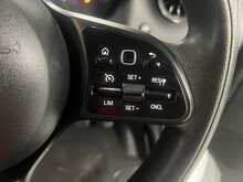 Mercedes-Benz Sprinter 315 CDI Progressive 2.0 2dr L3 Dropside Manual Diesel - U1438