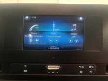 Mercedes-Benz Sprinter 315 CDI Progressive 2.0 2dr L3 Dropside Manual Diesel - U1438