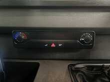 Mercedes-Benz Sprinter 315 CDI Progressive 2.0 2dr L3 Dropside Manual Diesel - U1438