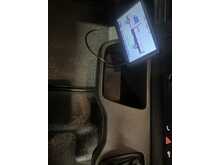 Mercedes-Benz Sprinter 315 CDI Progressive 2.0 2dr L3 Dropside Manual Diesel - U1438