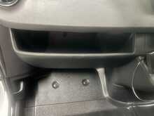 Mercedes-Benz Sprinter 315 CDI Progressive 2.0 2dr L3 Dropside Manual Diesel - U1438