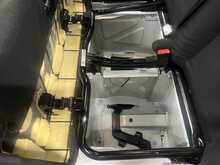 Mercedes-Benz Sprinter 315 CDI Progressive 2.0 2dr L3 Dropside Manual Diesel - U1438