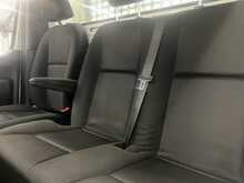 Mercedes-Benz Sprinter 315 CDI Progressive 2.0 2dr L3 Dropside Manual Diesel - U1438