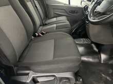 Ford Transit 2.0 350 EcoBlue Leader Panel Van 5dr Diesel Manual RWD L4 H3 Euro 6 (s/s) (130 ps) - U1440