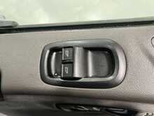 Ford Transit 2.0 350 EcoBlue Leader Panel Van 5dr Diesel Manual RWD L4 H3 Euro 6 (s/s) (130 ps) - U1440