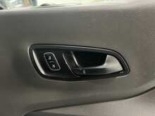Ford Transit 2.0 350 EcoBlue Leader Panel Van 5dr Diesel Manual RWD L4 H3 Euro 6 (s/s) (130 ps) - U1440