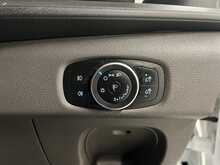 Ford Transit 2.0 350 EcoBlue Leader Panel Van 5dr Diesel Manual RWD L4 H3 Euro 6 (s/s) (130 ps) - U1440