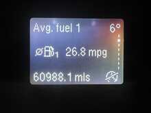Ford Transit 2.0 350 EcoBlue Leader Panel Van 5dr Diesel Manual RWD L4 H3 Euro 6 (s/s) (130 ps) - U1440