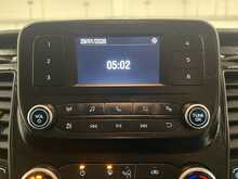 Ford Transit 2.0 350 EcoBlue Leader Panel Van 5dr Diesel Manual RWD L4 H3 Euro 6 (s/s) (130 ps) - U1440