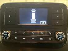 Ford Transit 2.0 350 EcoBlue Leader Panel Van 5dr Diesel Manual RWD L4 H3 Euro 6 (s/s) (130 ps) - U1440