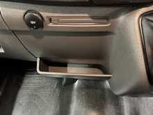 Ford Transit 2.0 350 EcoBlue Leader Panel Van 5dr Diesel Manual RWD L4 H3 Euro 6 (s/s) (130 ps) - U1440