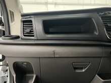 Ford Transit 2.0 350 EcoBlue Leader Panel Van 5dr Diesel Manual RWD L4 H3 Euro 6 (s/s) (130 ps) - U1440