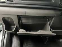 Ford Transit 2.0 350 EcoBlue Leader Panel Van 5dr Diesel Manual RWD L4 H3 Euro 6 (s/s) (130 ps) - U1440