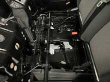 Ford Transit 2.0 350 EcoBlue Leader Panel Van 5dr Diesel Manual RWD L4 H3 Euro 6 (s/s) (130 ps) - U1440