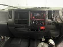 Isuzu Grafter D N35 1.9 2dr Tipper Manual Diesel - U1441
