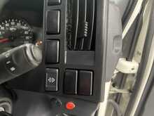 Isuzu Grafter D N35 1.9 2dr Tipper Manual Diesel - U1441