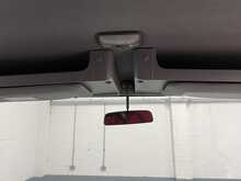 Isuzu Grafter D N35 1.9 2dr Tipper Manual Diesel - U1441