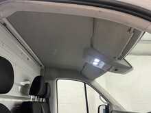Volkswagen Crafter TDI CR35 Startline 2.0 2dr Tipper Manual Diesel - U1447