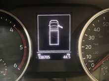 Volkswagen Crafter TDI CR35 Startline 2.0 2dr Tipper Manual Diesel - U1447