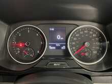 Volkswagen Crafter TDI CR35 Startline 2.0 2dr Tipper Manual Diesel - U1447