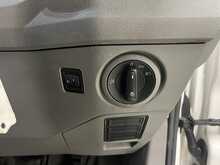 Volkswagen Crafter TDI CR35 Startline 2.0 2dr Tipper Manual Diesel - U1447