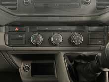 Volkswagen Crafter TDI CR35 Startline 2.0 2dr Tipper Manual Diesel - U1447
