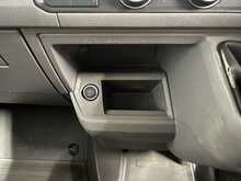Volkswagen Crafter TDI CR35 Startline 2.0 2dr Tipper Manual Diesel - U1447