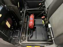 Volkswagen Crafter TDI CR35 Startline 2.0 2dr Tipper Manual Diesel - U1447