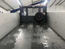Volkswagen Crafter TDI CR35 Startline 2.0 2dr Tipper Manual Diesel - U1447