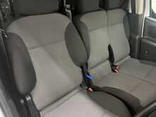 Peugeot Partner 1.6 BlueHDi 854 Professional Panel Van 5dr Diesel Manual L1 (112 g/km, 97.64 bhp) - U1448