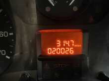 Peugeot Partner 1.6 BlueHDi 854 Professional Panel Van 5dr Diesel Manual L1 (112 g/km, 97.64 bhp) - U1448