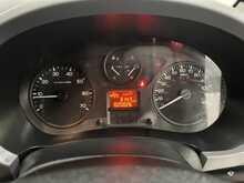 Peugeot Partner 1.6 BlueHDi 854 Professional Panel Van 5dr Diesel Manual L1 (112 g/km, 97.64 bhp) - U1448