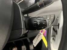 Peugeot Partner 1.6 BlueHDi 854 Professional Panel Van 5dr Diesel Manual L1 (112 g/km, 97.64 bhp) - U1448