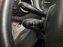 Peugeot Partner 1.6 BlueHDi 854 Professional Panel Van 5dr Diesel Manual L1 (112 g/km, 97.64 bhp) - U1448