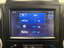 Peugeot Partner 1.6 BlueHDi 854 Professional Panel Van 5dr Diesel Manual L1 (112 g/km, 97.64 bhp) - U1448