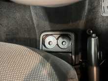 Peugeot Partner 1.6 BlueHDi 854 Professional Panel Van 5dr Diesel Manual L1 (112 g/km, 97.64 bhp) - U1448