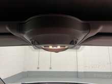 Peugeot Partner 1.6 BlueHDi 854 Professional Panel Van 5dr Diesel Manual L1 (112 g/km, 97.64 bhp) - U1448