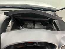 Peugeot Partner 1.6 BlueHDi 854 Professional Panel Van 5dr Diesel Manual L1 (112 g/km, 97.64 bhp) - U1448