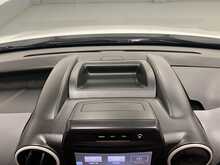 Peugeot Partner 1.6 BlueHDi 854 Professional Panel Van 5dr Diesel Manual L1 (112 g/km, 97.64 bhp) - U1448