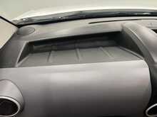 Peugeot Partner 1.6 BlueHDi 854 Professional Panel Van 5dr Diesel Manual L1 (112 g/km, 97.64 bhp) - U1448