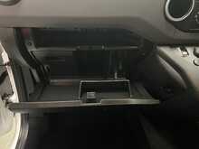 Peugeot Partner 1.6 BlueHDi 854 Professional Panel Van 5dr Diesel Manual L1 (112 g/km, 97.64 bhp) - U1448