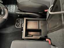 Peugeot Partner 1.6 BlueHDi 854 Professional Panel Van 5dr Diesel Manual L1 (112 g/km, 97.64 bhp) - U1448