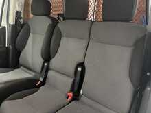 Peugeot Partner 1.6 BlueHDi 854 Professional Panel Van 5dr Diesel Manual L1 (112 g/km, 97.64 bhp) - U1448