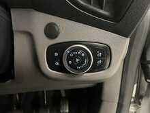 Ford Transit Connect 1.5 250 EcoBlue Limited Panel Van 5dr Diesel Manual L2 Euro 6 (s/s) (120 ps) - U1450