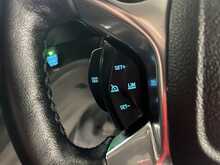 Ford Transit Connect 1.5 250 EcoBlue Limited Panel Van 5dr Diesel Manual L2 Euro 6 (s/s) (120 ps) - U1450
