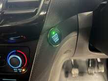 Ford Transit Connect 1.5 250 EcoBlue Limited Panel Van 5dr Diesel Manual L2 Euro 6 (s/s) (120 ps) - U1450