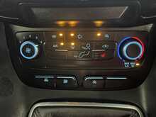 Ford Transit Connect 1.5 250 EcoBlue Limited Panel Van 5dr Diesel Manual L2 Euro 6 (s/s) (120 ps) - U1450