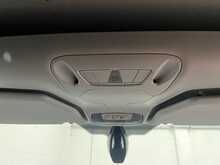 Ford Transit Connect 1.5 250 EcoBlue Limited Panel Van 5dr Diesel Manual L2 Euro 6 (s/s) (120 ps) - U1450